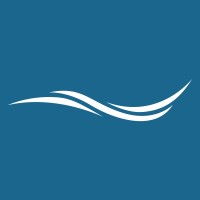 Chambers Bay Wealth Management logo - Similar company to Keller Williams Realty Infinity