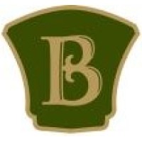 Burlington Bottling logo - Similar company to Greencroft Bottling Company