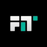 FIT Academy logo - Similar company to Segda - Servicios De Estrategia Y Gestión De Datos Aplicada