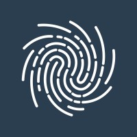 SPK logo - Similar company to Tatondef'