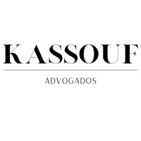 Kassouf Advogados logo - Similar company to Nomadic Expeditions Inc.