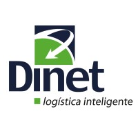 Dinet, Operador Logístico