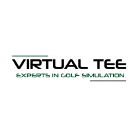 Virtual Tee Systems LLC logo - Similar company to Unknowngolf