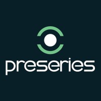 Preseries