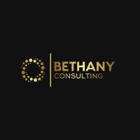 Bethany Consulting logo - Similar company to Knowbotics Ai