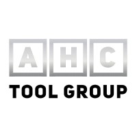 Ahc Tools (Alloa Hire Centre Ltd)