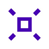 Xpans Data Solutions