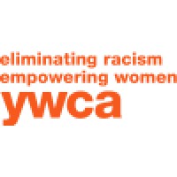YWCA Southeastern Massachusetts logo - Similar company to Higher Learning Network