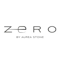 Zero by Aurea Stone logo - Similar company to Aurea Stone