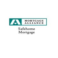 Safehome Mortgage logo - Similar company to The Benoit Lab