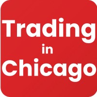 Trading in Chicago logo - Similar company to Cashfx Group
