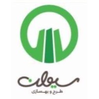 Tarh va Behsazi Sivan logo - Similar company to Northco Services