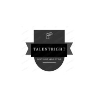 Talent Right Solutions Pvt ltd logo - Similar company to Acube It Services