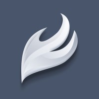 Revelop logo - Similar company to Revelop