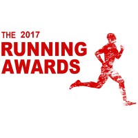 The Running Awards logo - Similar company to Wolf Run