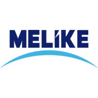 Melike Tekstil logo - Similar company to Zafer Tekstil