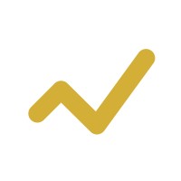 Yieldmantics logo - Similar company to Venuex