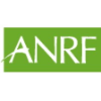 American Nonsmokers' Rights Foundation logo - Similar company to 33 First