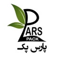 Pishro Kaghaz NegarPars Co. logo - Similar company to Saborco