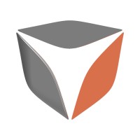 3D Procer logo - Similar company to Fix Facilities