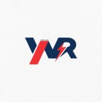 Wadi Al Raha Air Conditioning Contracting L.L.C logo - Similar company to Genesis Technical Contracting (Best Star Group)