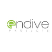 Endive Projects logo - Similar company to Pulse Engineering And Consulting Limited
