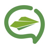 sms.es logo - Similar company to Sms Handover