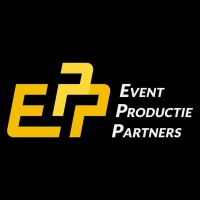 Event Productie Partners logo - Similar company to Team. Event Makers