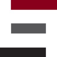 Ever Evolving, Inc. logo - Similar company to Tattme