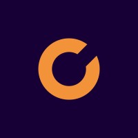 Horus Desenvolvimento de Sistemas LTDA logo - Similar company to Cslog Desenvolvimento De Sistemas Ltda