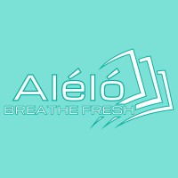 Aléló logo - Similar company to Idoc Group