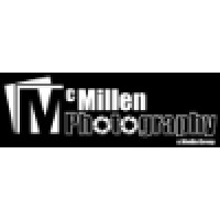 Mcmillen Photography
