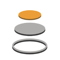 Building Corporate Soul logo - Similar company to Charles Tech