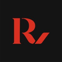 RED VELVET logo - Similar company to Othr Agency