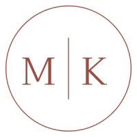 Podcast Service / Virtuelle Assistenz - Mira Kullmann logo - Similar company to Service Ducks Podcast