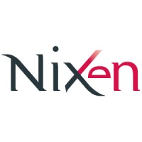 NiXEN Partners logo - Similar company to Fi Partners