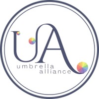 Umbrella Alliance Australia logo - Similar company to Employ For Ability