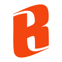 Boulogne Résidence Hôtel logo - Similar company to Alberte Hôtel