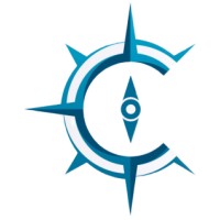 Copilot Career Coaching