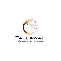 Tallawah Justice for Women logo - Similar company to Saint Bakhita'S Vocational Training Center