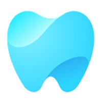 Dental Marketer logo - Similar company to Dental Marketers