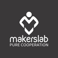 makerslab logo - Similar company to Makers Lab