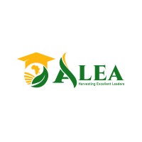 Agribusiness, Leadership and Entrepreneurship Academy (ALEA) logo - Similar company to Acades