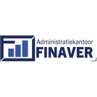 FinaVer Interim, Administraties & Advies logo - Similar company to Administratiekantoor Van Der Voet B.V.