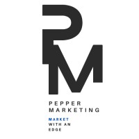 Pepper Marketing Llc