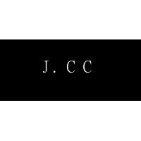 J. Christopher Copywriting