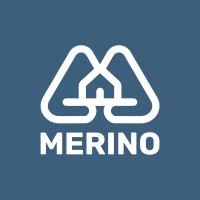 Merino logo - Similar company to Lmi Solutions