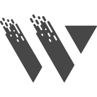 WorksNet Tech Innovation logo - Similar company to Haki Care