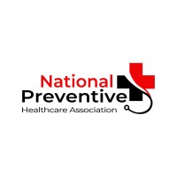 National Preventive Healthcare Association logo - Similar company to Evolution Sports Firm