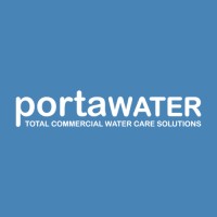 Portawater UK Limited logo - Similar company to Twc (Services) Ltd